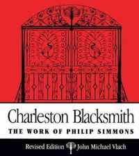 Charleston Blacksmith