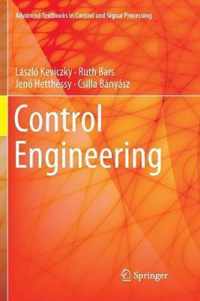 Control Engineering