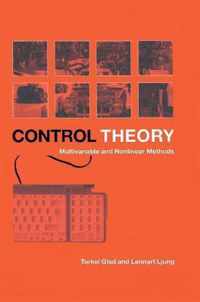 Control Theory