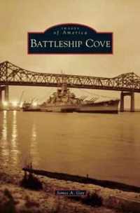 Battleship Cove