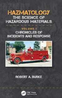 Chronicles of Incidents and Response