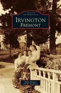 Irvington, Fremont