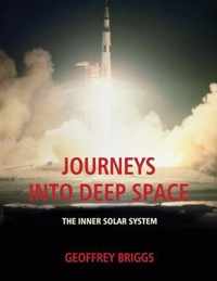 Journeys Into Deep Space