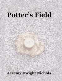 Potter's Field