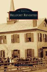 Bellport Revisited