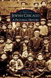 Jewish Chicago