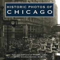 Historic Photos of Chicago