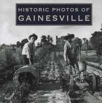 Historic Photos of Gainesville