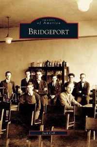 Bridgeport