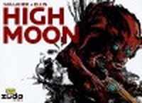 High Moon