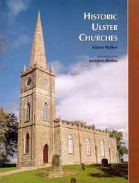 Historic Ulster Churches