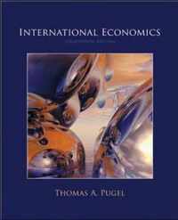 International Economics