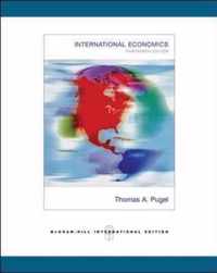 International Economics