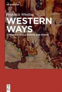 Western Ways