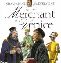 Merchant of Venice