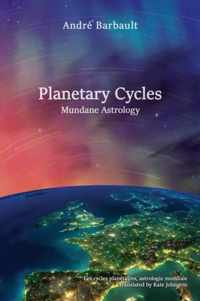 Planetary Cycles Mundane Astrology