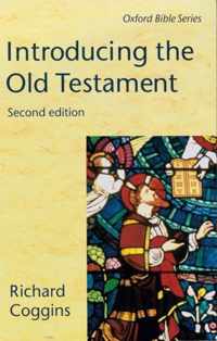 Introducing The Old Testament