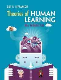 Theories of Human Learning