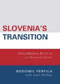 Slovenia's Transition