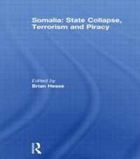 Somalia