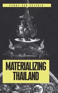 Materializing Thailand