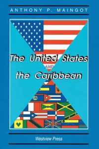 The United States And The Caribbean