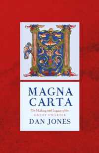 Magna Carta