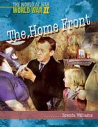 The Home Front