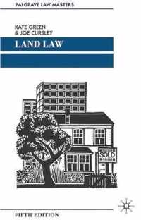 Land Law