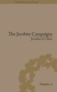 The Jacobite Campaigns