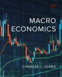 Macroeconomics