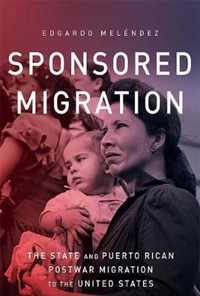 Sponsored Migration