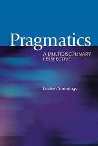 Pragmatics