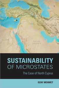 Sustainability of Microstates