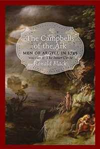 Campbells Of The Ark Volume 1