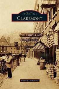 Claremont