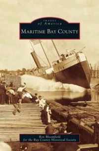 Maritime Bay County