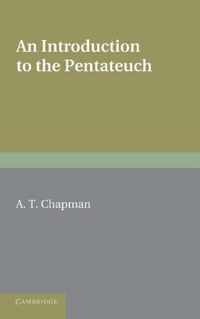 An Introduction to the Pentateuch