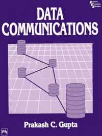 Data Communications