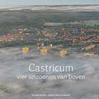 Castricum