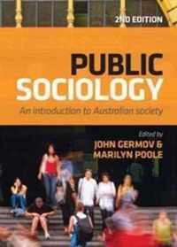 Public Sociology