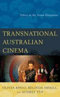 Transnational Australian Cinema