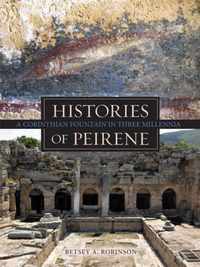 Histories of Peirene