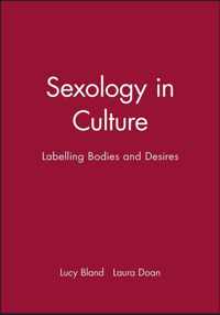 Sexology in Culture