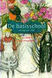 De basisschool op weg naar 2006