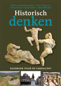 Historisch denken