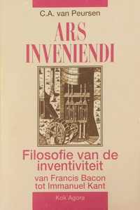 Ars Inveniendi