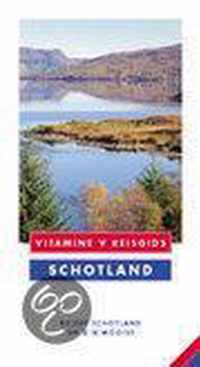 Schotland