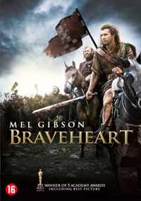 Braveheart