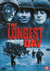 The Longest Day